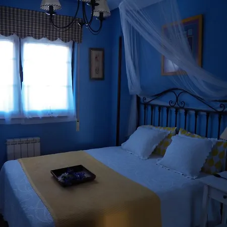 Appartement Paraiso Costero En *